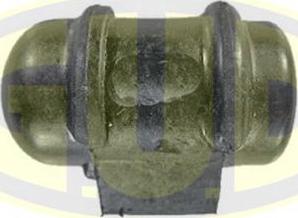 G.U.D. GSP001090 - Coussinet de palier, stabilisateur droxauto.com