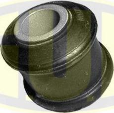 G.U.D. GSP001042 - Coussinet de palier, stabilisateur droxauto.com
