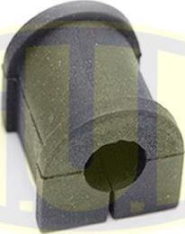 G.U.D. GSP001050 - Coussinet de palier, stabilisateur droxauto.com