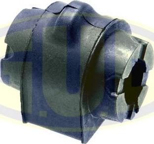 G.U.D. GSP001083 - Coussinet de palier, stabilisateur droxauto.com