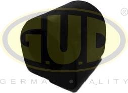 G.U.D. GSP001030 - Coussinet de palier, stabilisateur droxauto.com