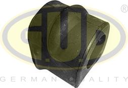 G.U.D. GSP001022 - Coussinet de palier, stabilisateur droxauto.com