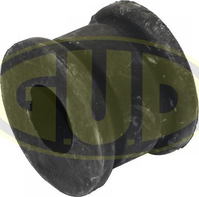 G.U.D. GSP001191 - Coussinet de palier, stabilisateur droxauto.com