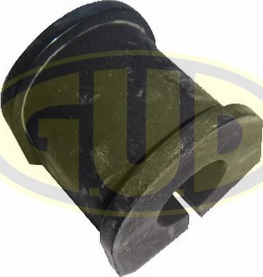 G.U.D. GSP001143 - Coussinet de palier, stabilisateur droxauto.com