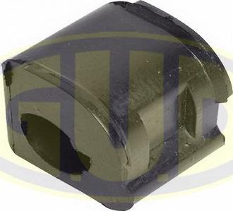 G.U.D. GSP001108 - Coussinet de palier, stabilisateur droxauto.com