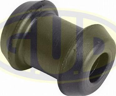 G.U.D. GSP001113 - Suspension, barre de couplage stabilisatrice droxauto.com