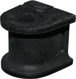 G.U.D. GSP001112 - Coussinet de palier, stabilisateur droxauto.com