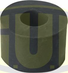 G.U.D. GSP001176 - Entretoise / tige, stabilisateur droxauto.com
