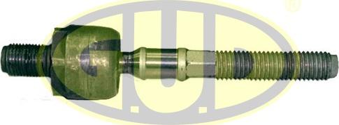 G.U.D. GSP101091 - Rotule de direction intérieure, barre de connexion droxauto.com