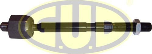 G.U.D. GSP101146 - Rotule de direction intérieure, barre de connexion droxauto.com
