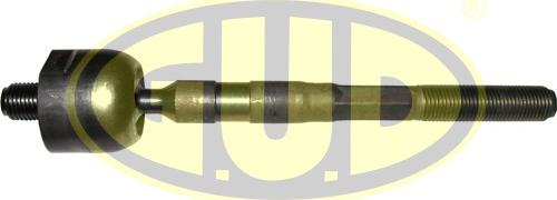 G.U.D. GSP101379 - Rotule de direction intérieure, barre de connexion droxauto.com