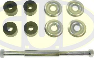 G.U.D. GSP301697 - Entretoise / tige, stabilisateur droxauto.com