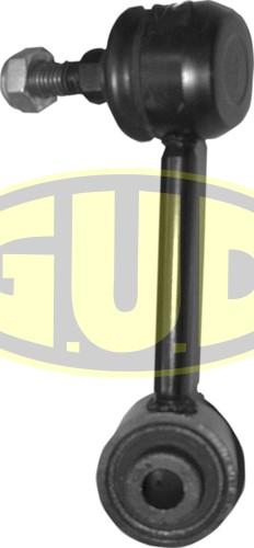 G.U.D. GSP301199 - Entretoise / tige, stabilisateur droxauto.com