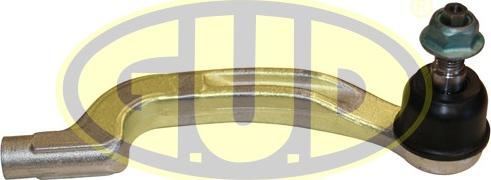 G.U.D. GSP201464 - Rotule de barre de connexion droxauto.com