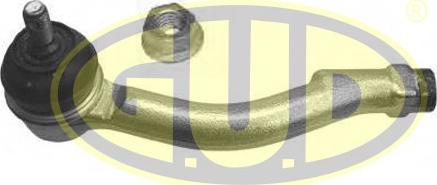 G.U.D. GSP201405 - Rotule de barre de connexion droxauto.com