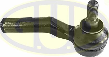 G.U.D. GSP201340 - Rotule de barre de connexion droxauto.com