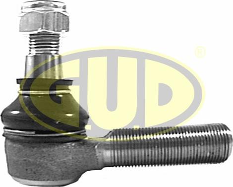 G.U.D. GSP201359 - Rotule de barre de connexion droxauto.com