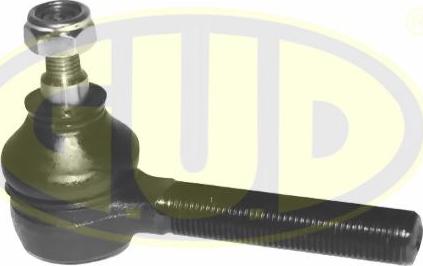 G.U.D. GSP201220 - Rotule de barre de connexion droxauto.com