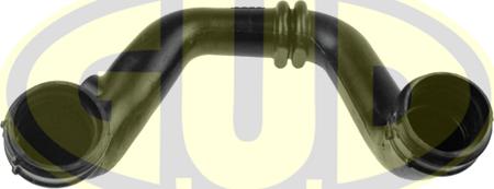 G.U.D. GTH011548 - Gaine de suralimentation droxauto.com