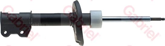 Gabriel G54425 - Amortisseur droxauto.com