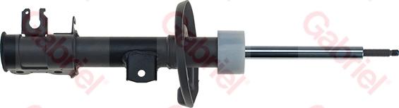 Gabriel G54426 - Amortisseur droxauto.com