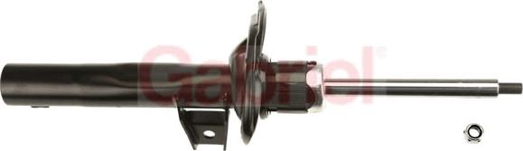 Gabriel G54301 - Amortisseur droxauto.com