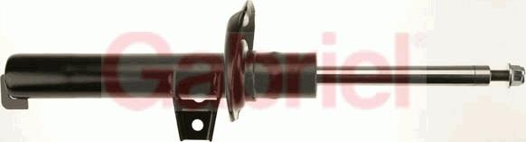 Gabriel G54232 - Amortisseur droxauto.com