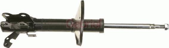 Gabriel G35244 - Amortisseur droxauto.com