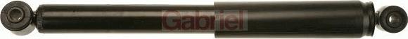 Gabriel G71006 - Amortisseur droxauto.com