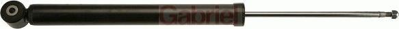 Gabriel G71083 - Amortisseur droxauto.com