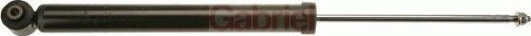 Gabriel G71102 - Amortisseur droxauto.com