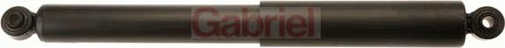 Gabriel G71130 - Amortisseur droxauto.com