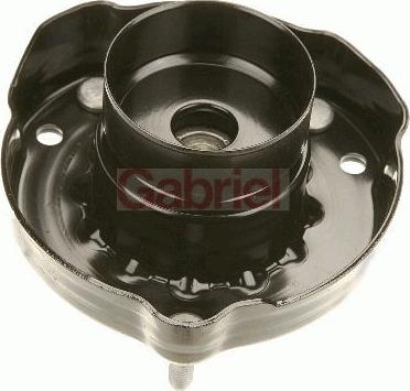 Gabriel GK405 - Coupelle de suspension droxauto.com