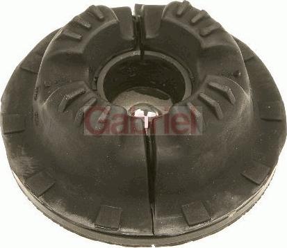 Gabriel GK406 - Coupelle de suspension droxauto.com