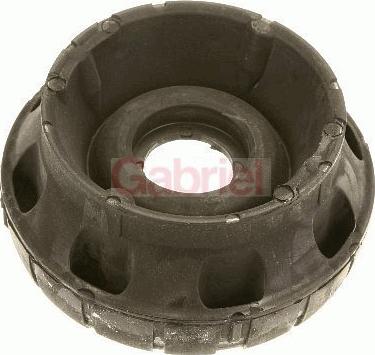 Gabriel GK416 - Coupelle de suspension droxauto.com