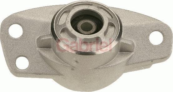 Gabriel GK417 - Coupelle de suspension droxauto.com