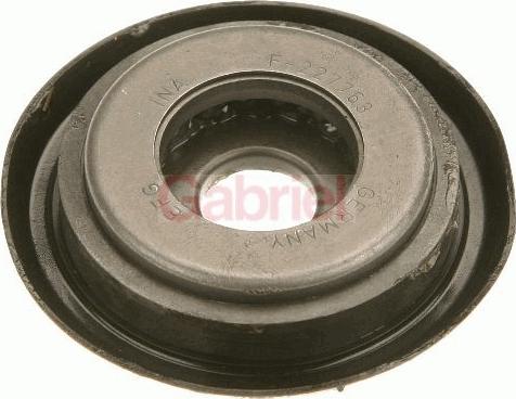 Gabriel GK426 - Coupelle de suspension droxauto.com