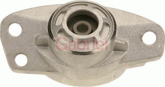 Gabriel GK420 - Coupelle de suspension droxauto.com