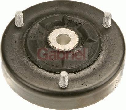 Gabriel GK422 - Coupelle de suspension droxauto.com