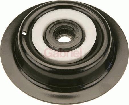 Gabriel GK501 - Coupelle de suspension droxauto.com