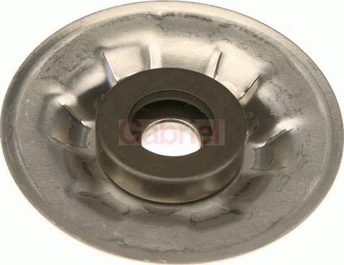 Gabriel GK503 - Coupelle de suspension droxauto.com