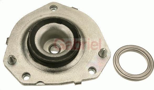 Gabriel GK155 - Coupelle de suspension droxauto.com