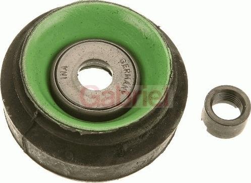 Gabriel GK104 - Coupelle de suspension droxauto.com