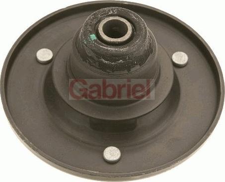 Gabriel GK394 - Coupelle de suspension droxauto.com