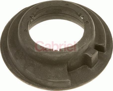 Gabriel GK354 - Coupelle de suspension droxauto.com