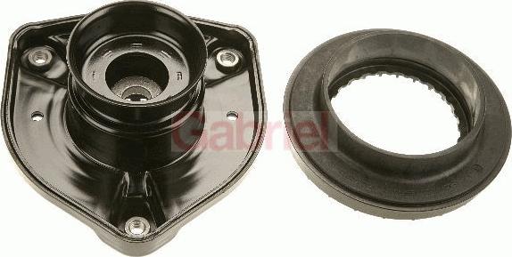 Gabriel GK353 - Coupelle de suspension droxauto.com