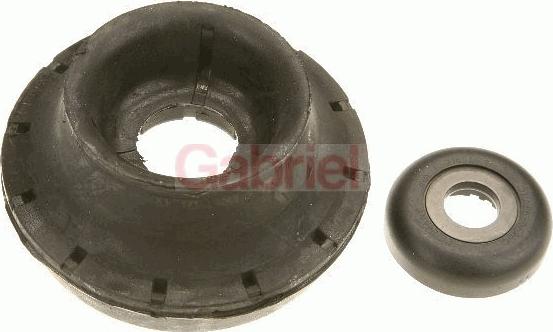 Gabriel GK315 - Coupelle de suspension droxauto.com