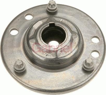 Gabriel GK380 - Coupelle de suspension droxauto.com