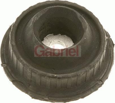 Gabriel GK381 - Coupelle de suspension droxauto.com