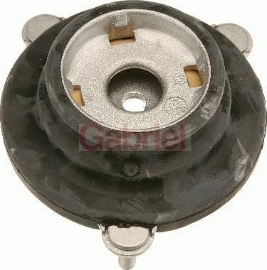 Gabriel GK333 - Coupelle de suspension droxauto.com